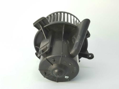 Heater blower motor CITROËN C4 I (LC_) 1.6 HDi | BP7714536M62
