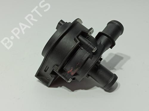 Other AUDI A1 Sportback (GBA) 35 TFSI | BP23099701O1 