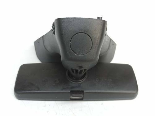 Rear mirror LANCIA YPSILON (312_) 1.2 (312.PXA1A, 312.YXA1A) | BP7551357I6