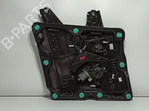 front-left-window-mechanism-vw-golf-viii-cd1-da1-2019-40107821 main image