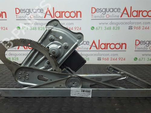 BP2734748C23 main image