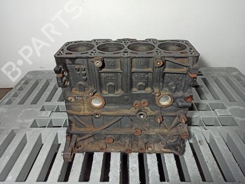 Other VW GOLF VI (5K1) 1.6 TDI | BP25812516O1 