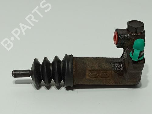 Clutch slave cylinder KIA CARENS IV | BP37270521M113 - Image 2