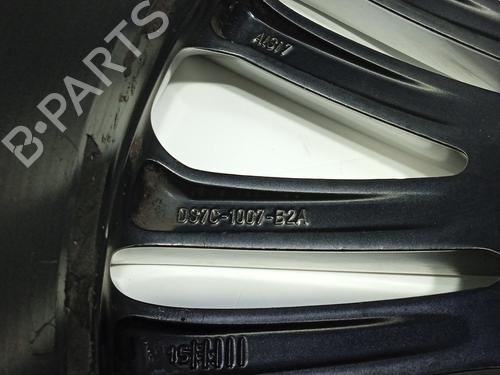Rim FORD MONDEO V Turnier (CF) 2.0 TDCi Bi-Turbo | BP27290082C45