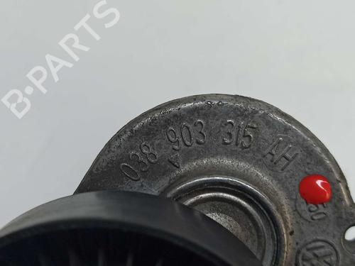 Other VW POLO V (6R1, 6C1) 1.6 TDI | BP14542043O1 