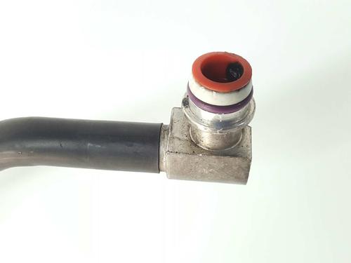 Tuyau de climatisation AUDI A8 D3 (4E2, 4E8) 4.2 TDI quattro | BP14536723M126