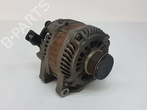 Alternator PEUGEOT 407 SW (6E_, 6D_) 2.0 HDi 135 | BP9842961M7 