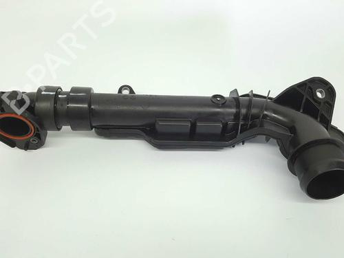 BP14539405M125 main image