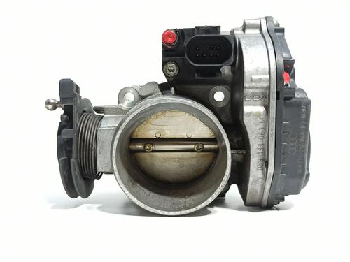 Used Throttle body Throttle body AUDI A4 B5 (8D2) 1.8 T (150 hp) 36075839 36075839