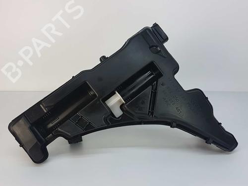 Behälter Scheibenwaschanlage für AUDI A4 B9 (8W2, 8WC) 2.0 TDI (150 hp) 8501394