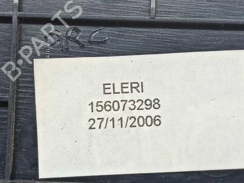 Andre ALFA ROMEO GT (937_) 1.9 JTD (937CXN1B) | BP14543300O1