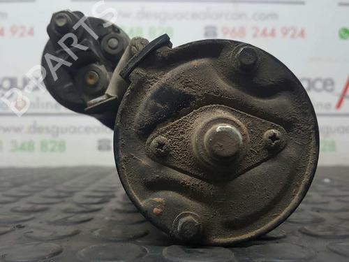 Starter BMW 1 (E87) 118 d | BP2754626M8 