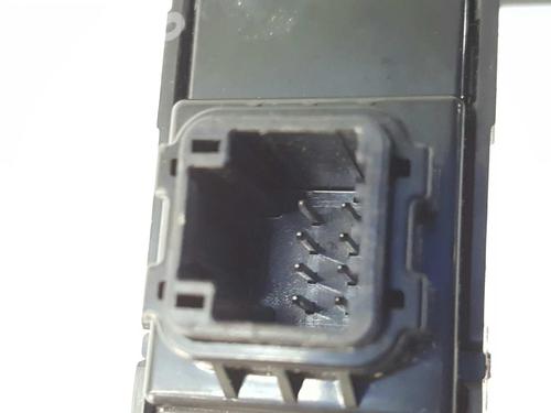 Switch KIA NIRO I (DE) 1.6 GDI Hybrid | BP5777111I30 