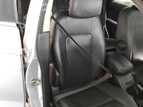 front-right-seatbelt-chevrolet-captiva-c100-c140-2006-40108173 main image