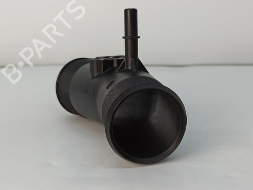 Pipe FORD TRANSIT COURIER B460 MPV 1.0 EcoBoost | BP14543550M125 