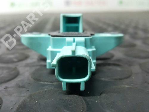 Electronic sensor AUDI A4 B8 (8K2) 2.0 TDI | BP2755168M84 