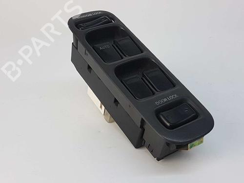 Left front window switch SUZUKI LIANA Hatchback 1.6 (RH416) | BP5947228I27