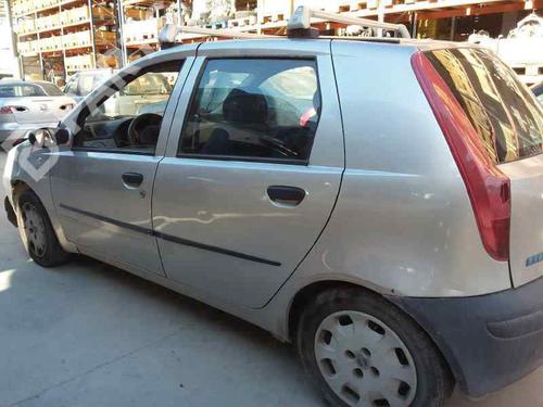 Switch FIAT PUNTO (188_) 1.2 60 (188.030, .050, .130, .150, .230, .250) | BP11387595I30 