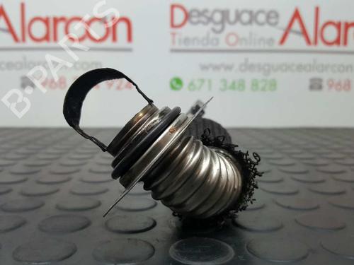 Pipe FORD FOCUS III Turnier 1.6 TDCi | BP14530460M125 