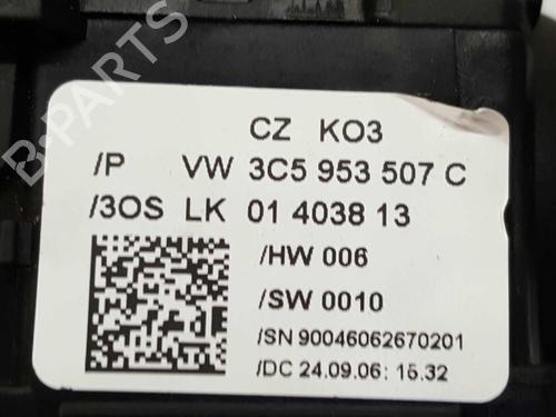 Switch VW PASSAT B6 (3C2)  | BP11387213I30 