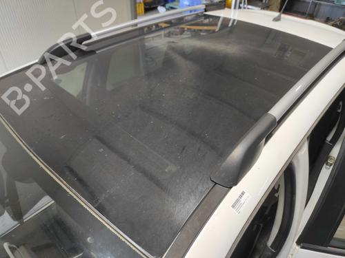 Other CITROËN C3 Picasso (SH_) 1.6 HDI 90 | BP14542885O1