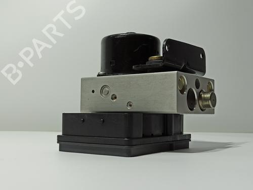 BP16391097M43 main image