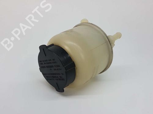 BP14538183M117 main image
