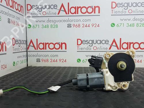 BP2740605E20 main image