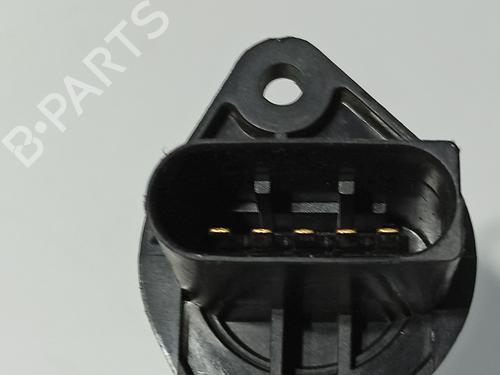 Mass air flow sensor MERCEDES-BENZ S-CLASS (W220, V220) S 320 CDI (220.026, 220.126) | BP25486969M95 