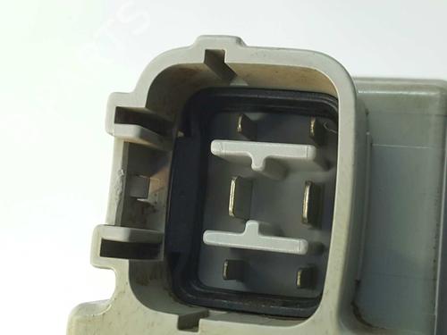 Electronic module LEXUS RX (_U3_) 300 (MCU35_, MCU35R) | BP14539034M83 