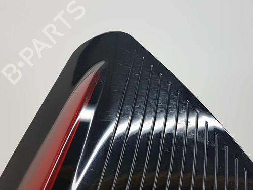 Right taillight PEUGEOT 3008 II SUV (MC_, MR_, MJ_, M4_) 1.2 THP/ PureTech 130 (MRHNSM, MRHNSU, MRHNSJ, MRHNYW,... | BP9074423C35