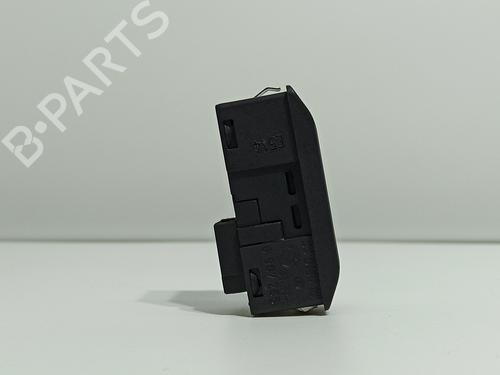 Switch BMW 5 (E60) 525 d | BP14543987I30