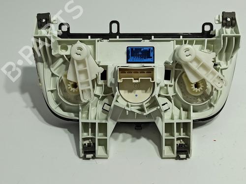 Climate control FIAT DOBLO Cargo (263_) 1.3 D Multijet (263WXU1A, 263ZXU1A, 263WYB1A, 263ZYB1A) | BP35953752I5  - Image 5