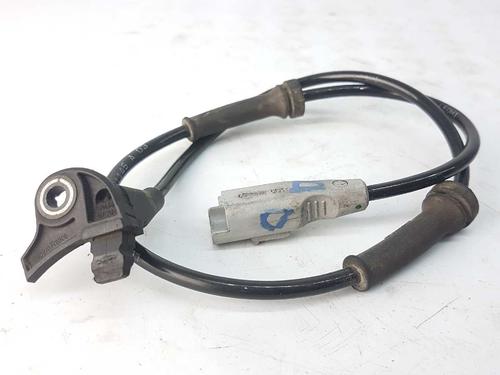 Used Electronic sensor PEUGEOT 308 I (4A_, 4C_) 1.4 16V (95 hp) 14535499