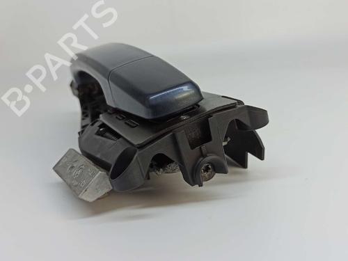 Front right exterior door handle OPEL INSIGNIA A (G09) 2.0 CDTI (68) | BP7979891C129