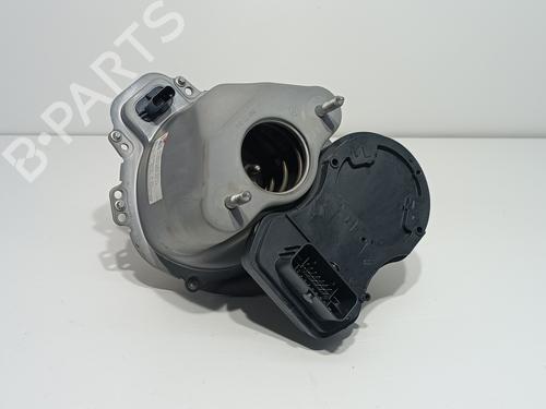 BP17097161M42 main image