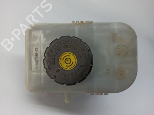 Brake master cylinder OPEL CORSA C (X01) 1.0 (F08, F68) | BP5126682M77