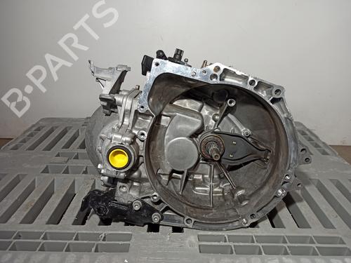 BP28615494M3 main image