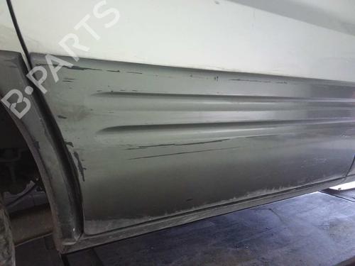 Right slide door HYUNDAI H-1 Van (A1)  | BP2750880C75
