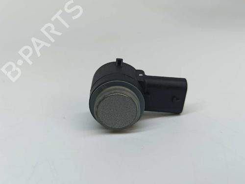 BP10264957M83 main image