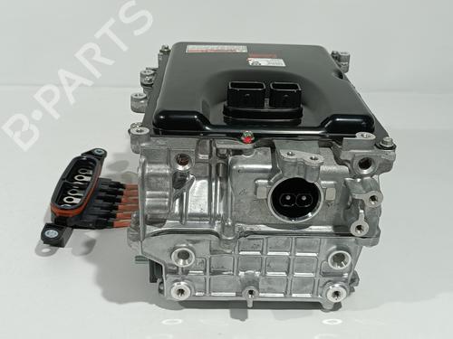 Inverter/Converter TOYOTA C-HR (_X2_, _H2_) Hybrid (ZYX20) | BP19117915M119 