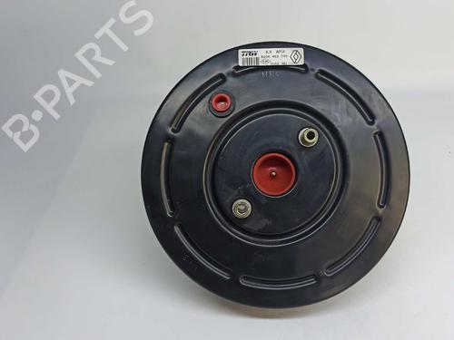 BP8113779M42 main image