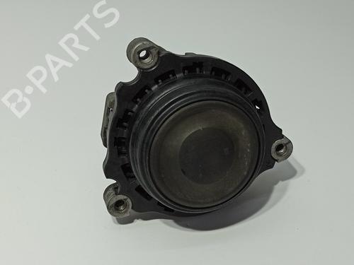 Engine mount BMW 1 (F20) 116 d | BP24625673M89 