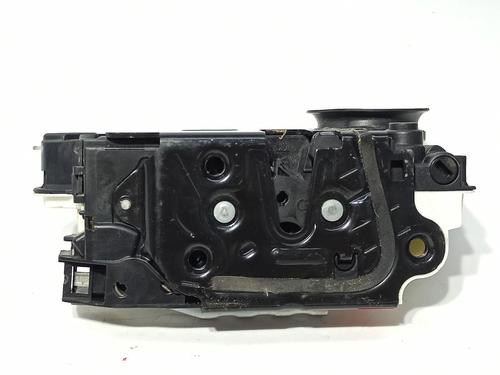 Rear right lock VW GOLF VI (5K1) 1.6 TDI | BP18267796C99 