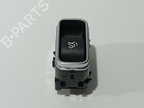 BP25150876I30 main image