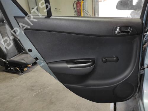 rear-left-panel-hyundai-i20-i-pb-pbt-2008-2009-2010-2011-2012-2013-2014-2015-24480750 main image