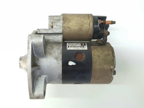 Used Starter CITROËN SAXO (S0, S1) 1.6 (90 hp) 5965583