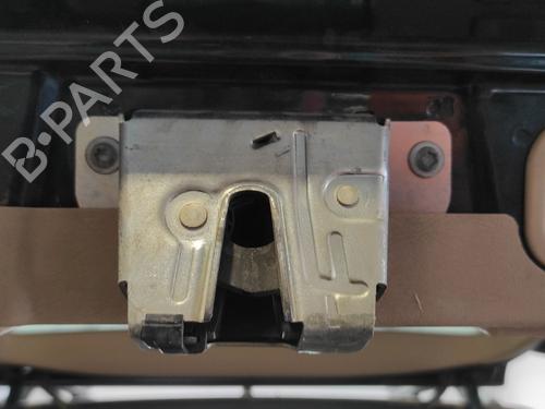 tailgate-lock-mercedes-benz-m-class-w163-1998-1999-2000-2001-2002-2003-2004-2005-37196998 main image