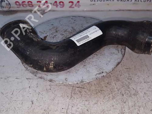 BP14527133M125 main image