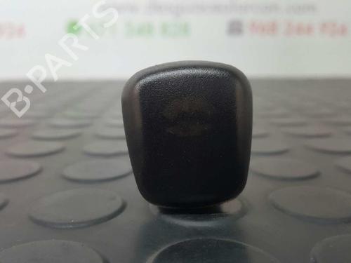 Elektronisk modul FORD KUGA II (DM2) 2.0 TDCi | BP14531492M83 